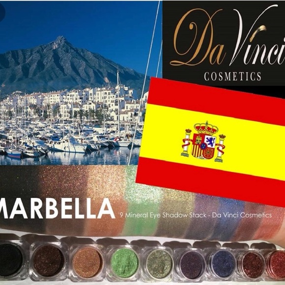 9 stack maribella - Picture 4 of 4